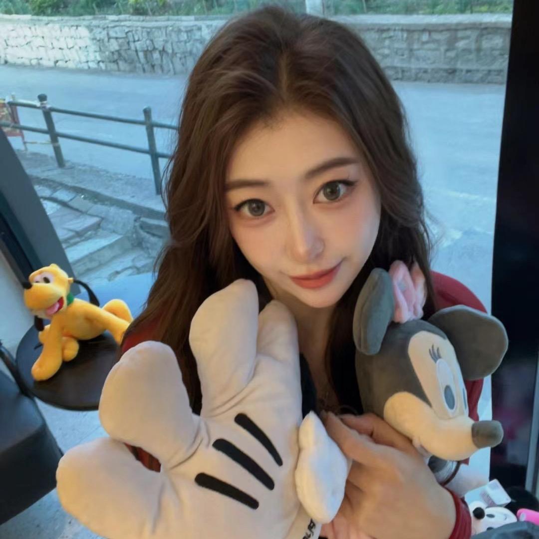 泸州阳阳老师👫