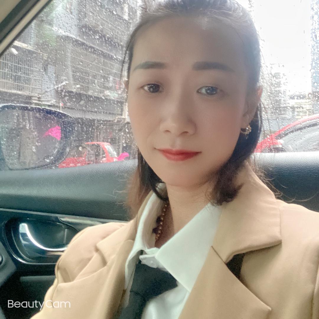 🌈🌈80后的小姐姐🌺💐🌻