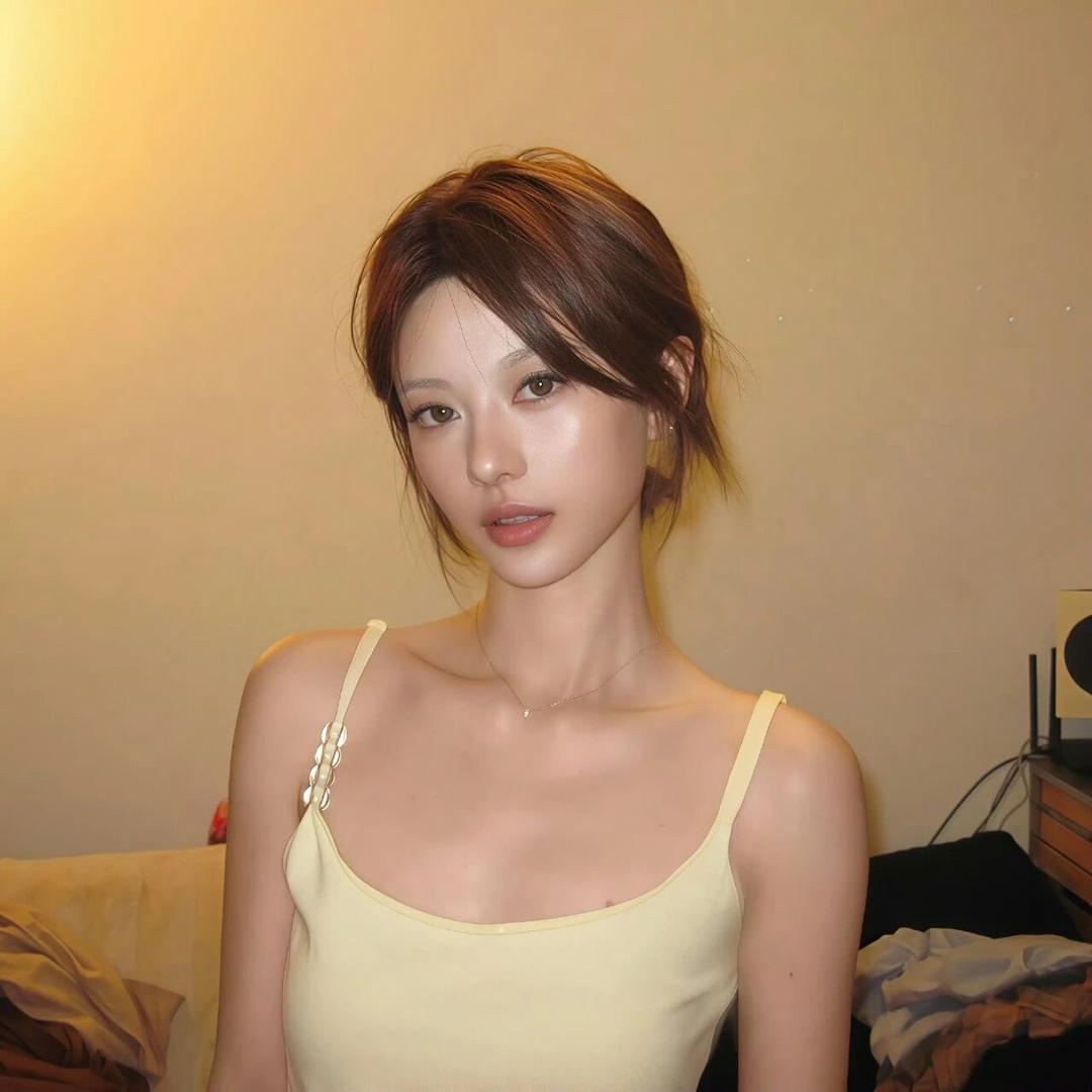 临