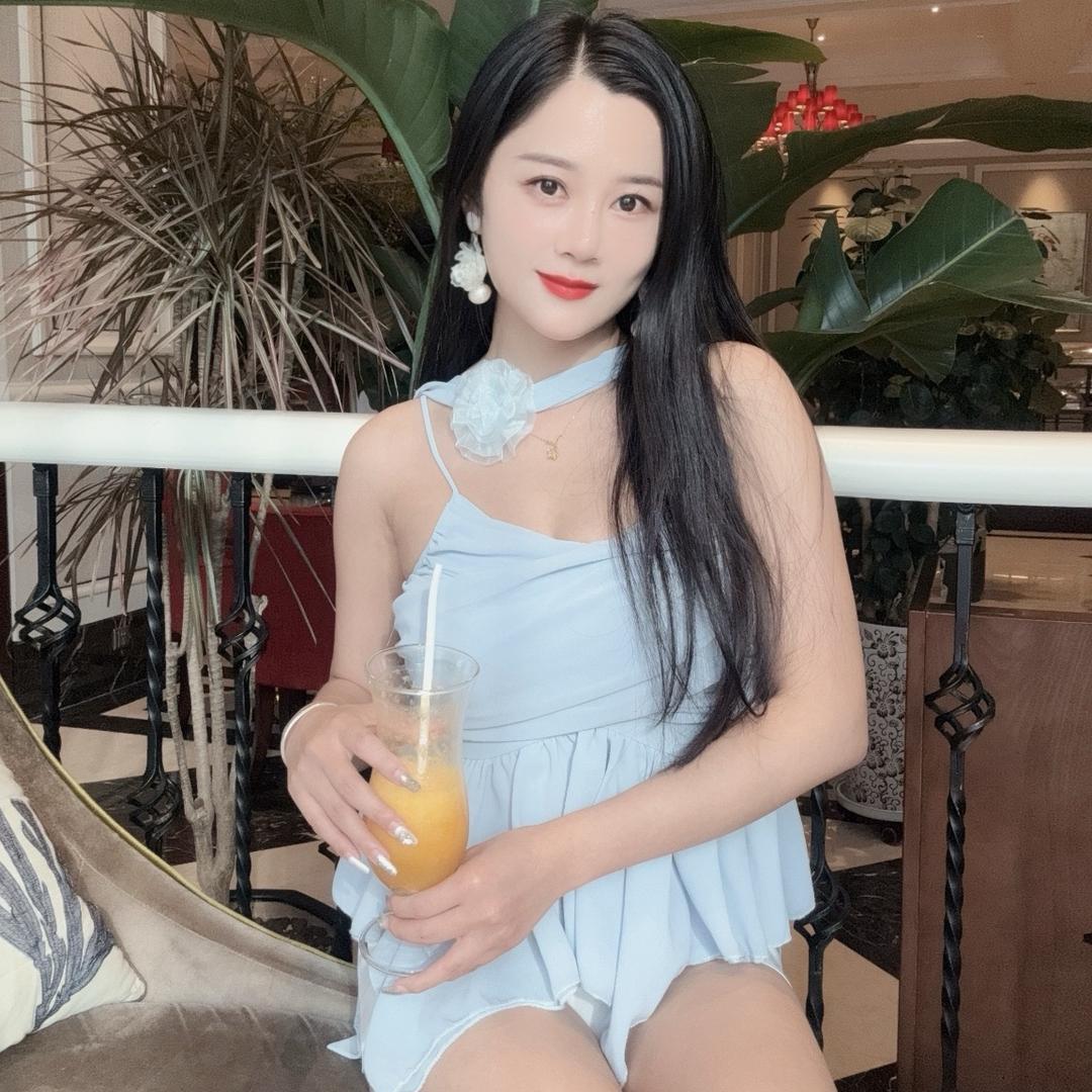 🐮牛嗨莉