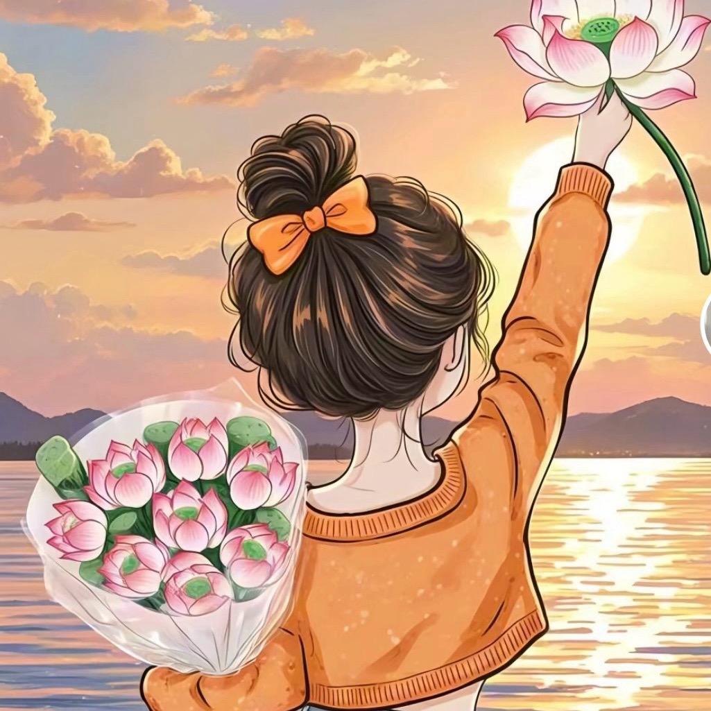 煤气罐罐(喆喆)