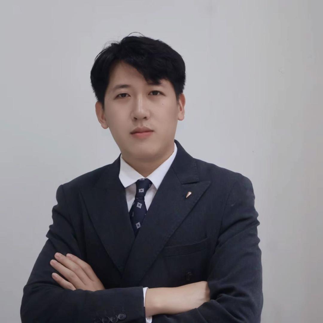 我叫阿杰（岳池购房咨询）