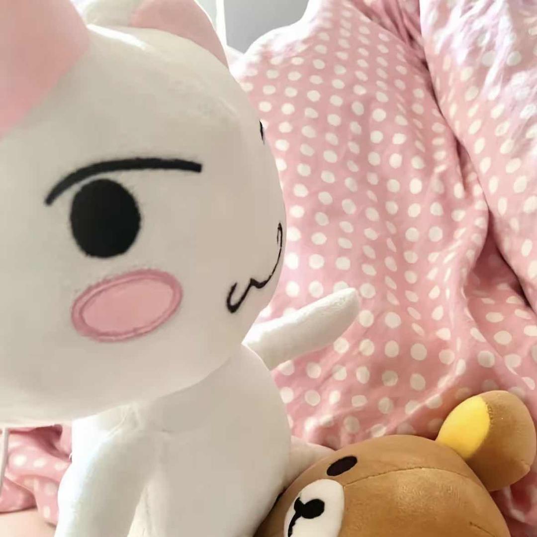 什么涵