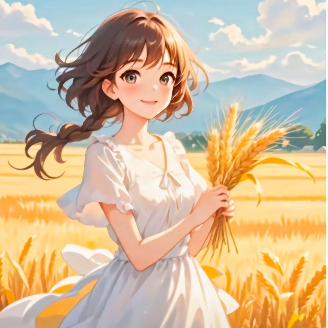 ωǒ ゛Baby