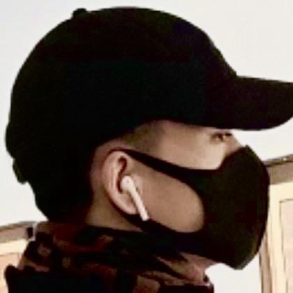 姜春
