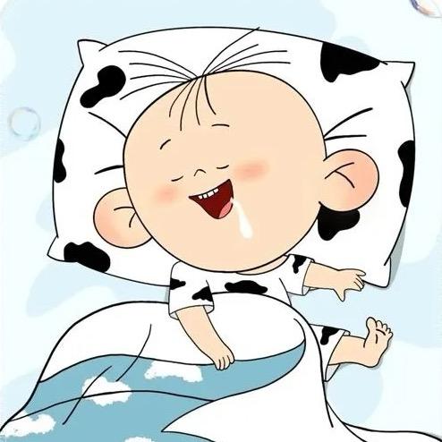 ✨图图小丸子～💫