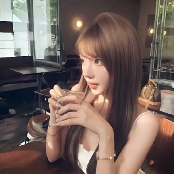 涵