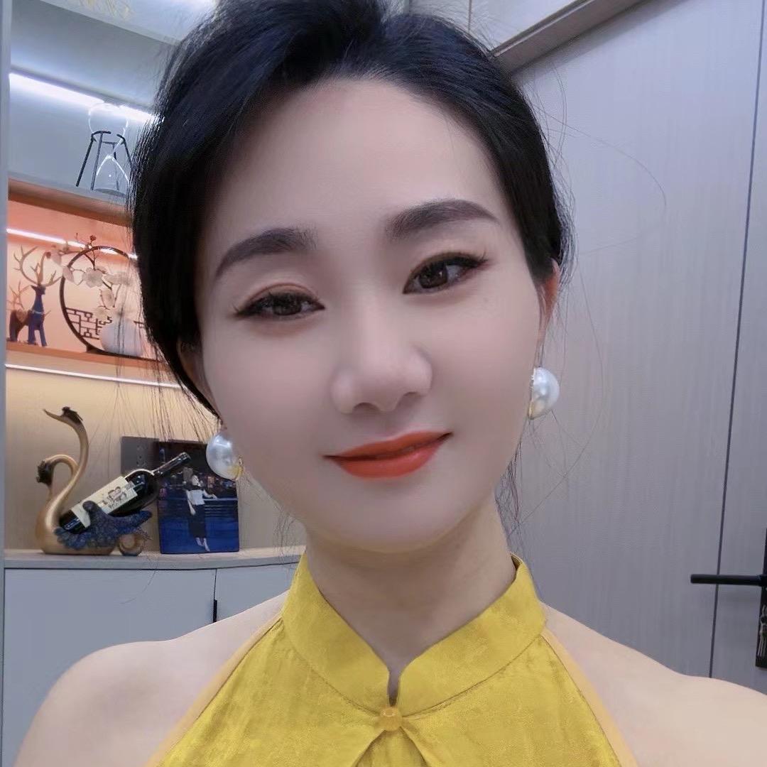 周周🫦