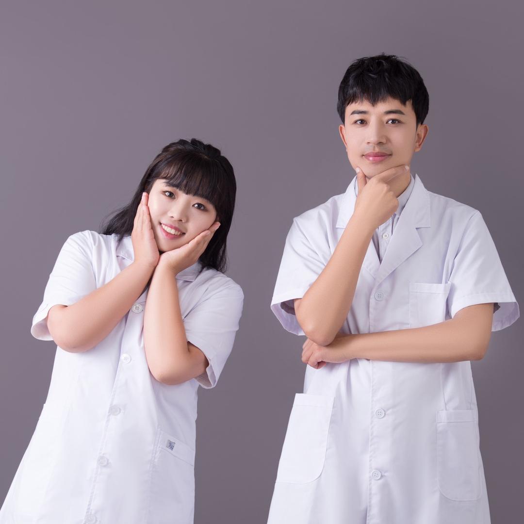两瓣蒜