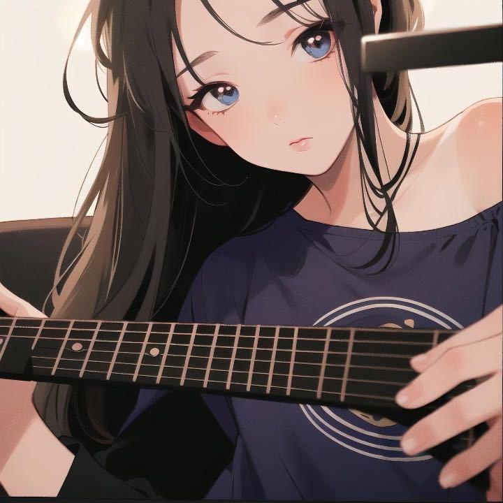 莎莎动漫
