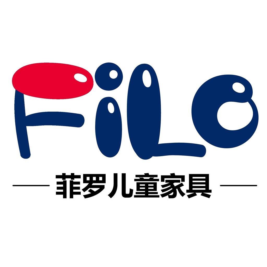 菲罗儿童家具