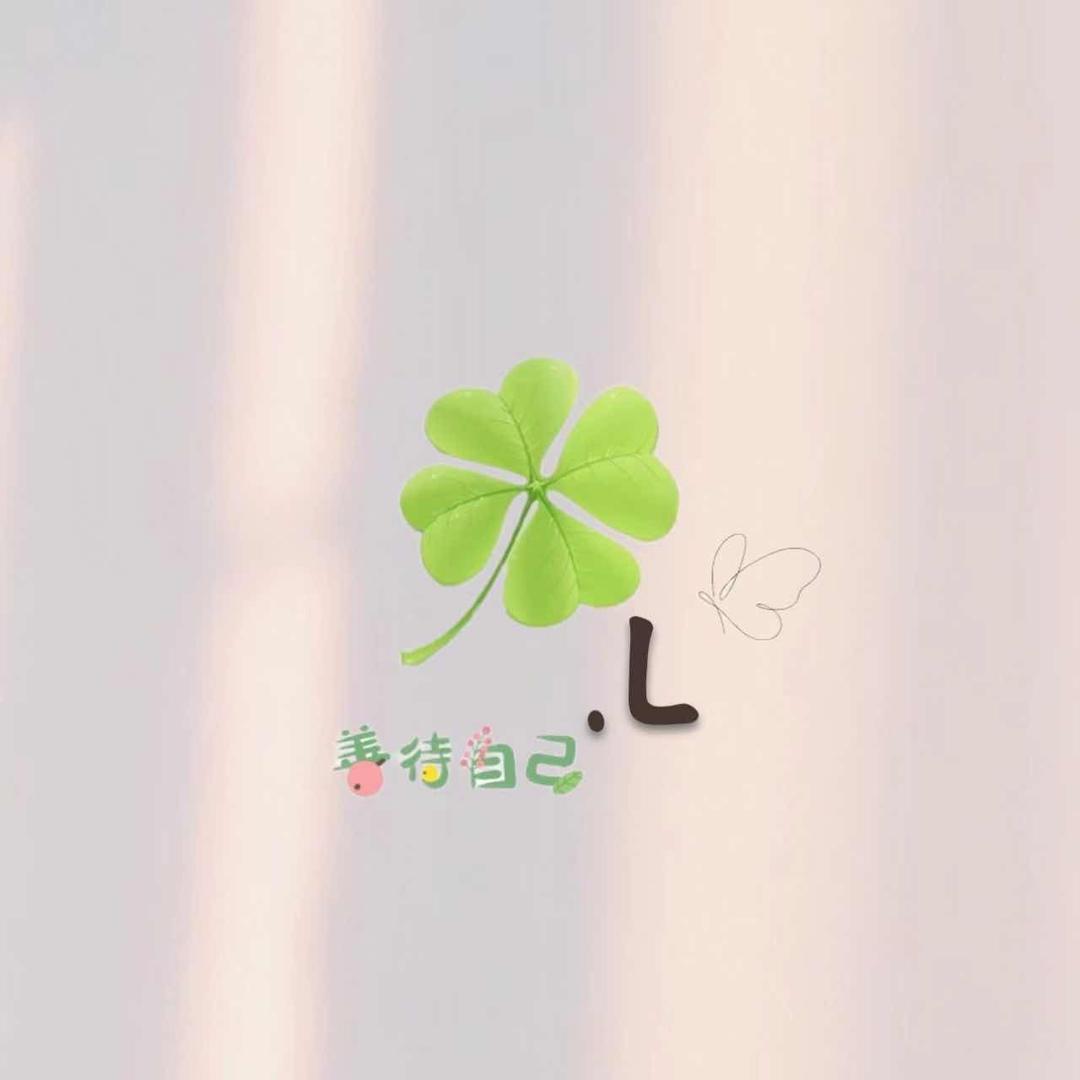 L . L