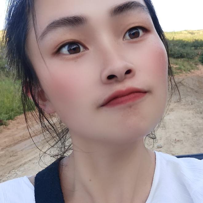是蒋蒋吖🌈