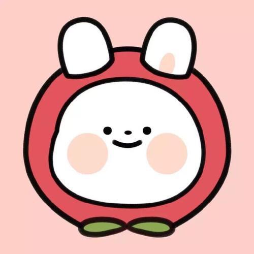 日照兆山水产
