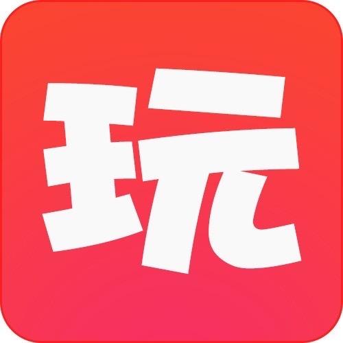 大嘴师兄