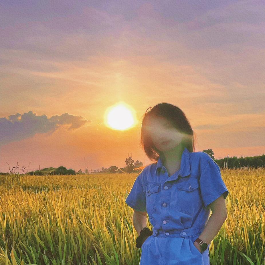 大眼睛👁️