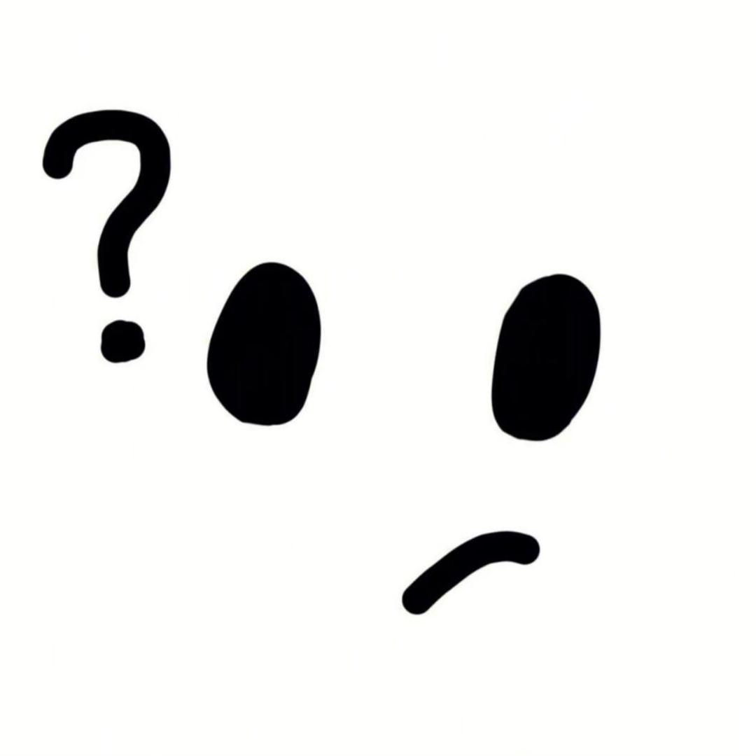 Hªⁿ9.