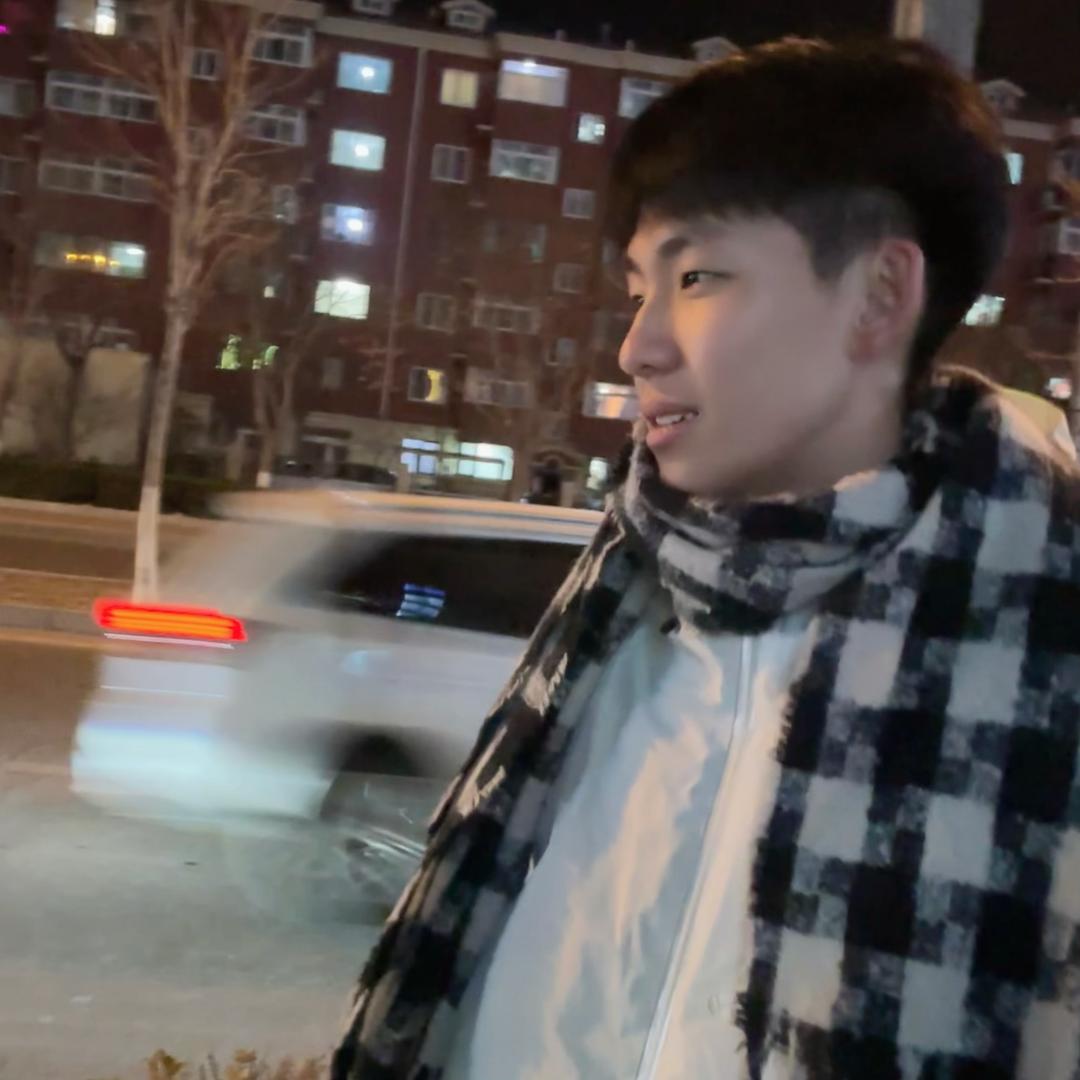 孙嘉骏