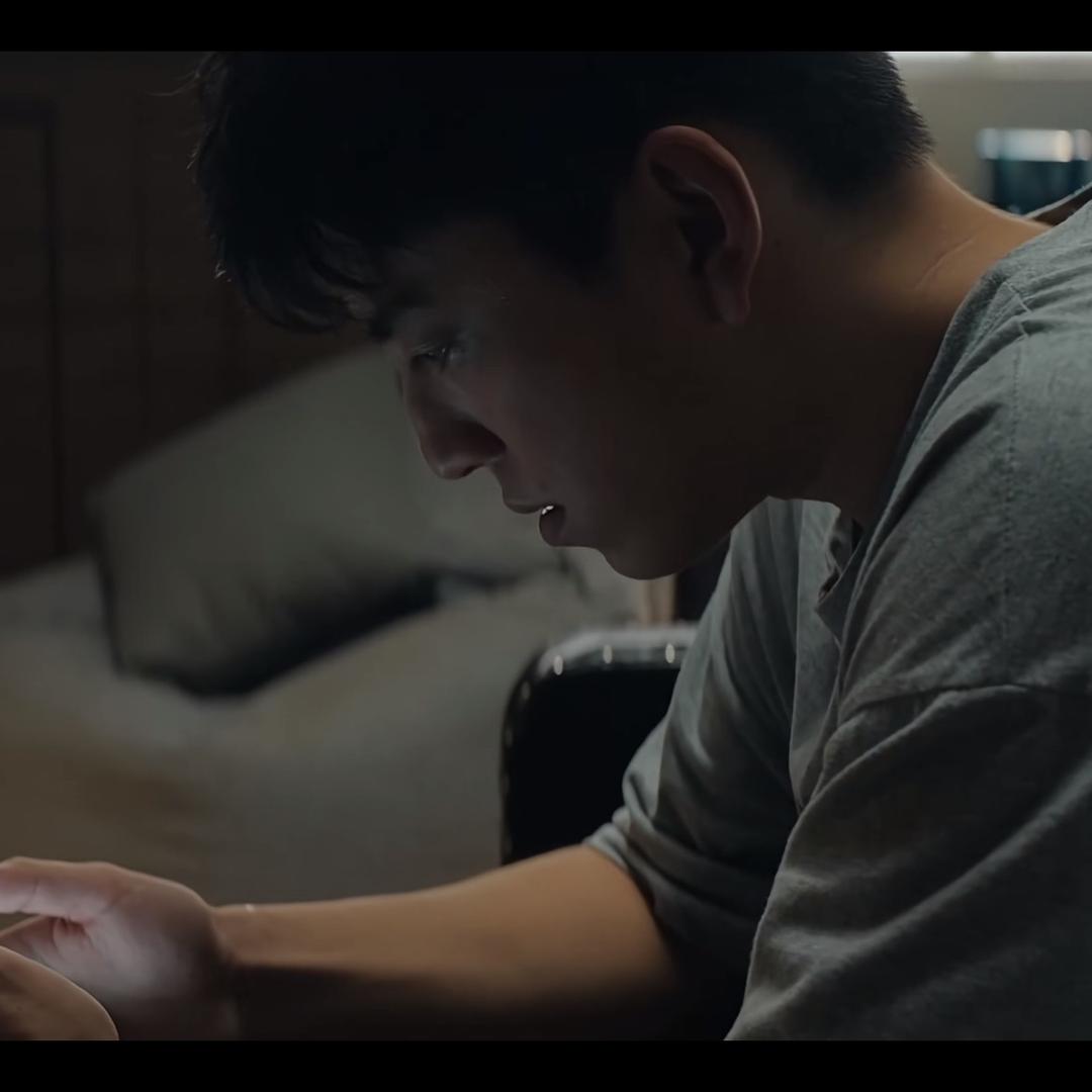 用户9861565531252
