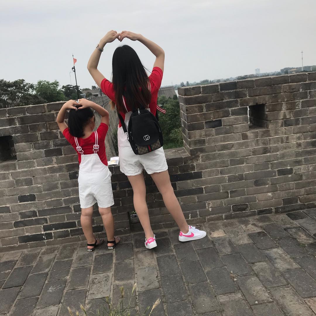 花语花艺