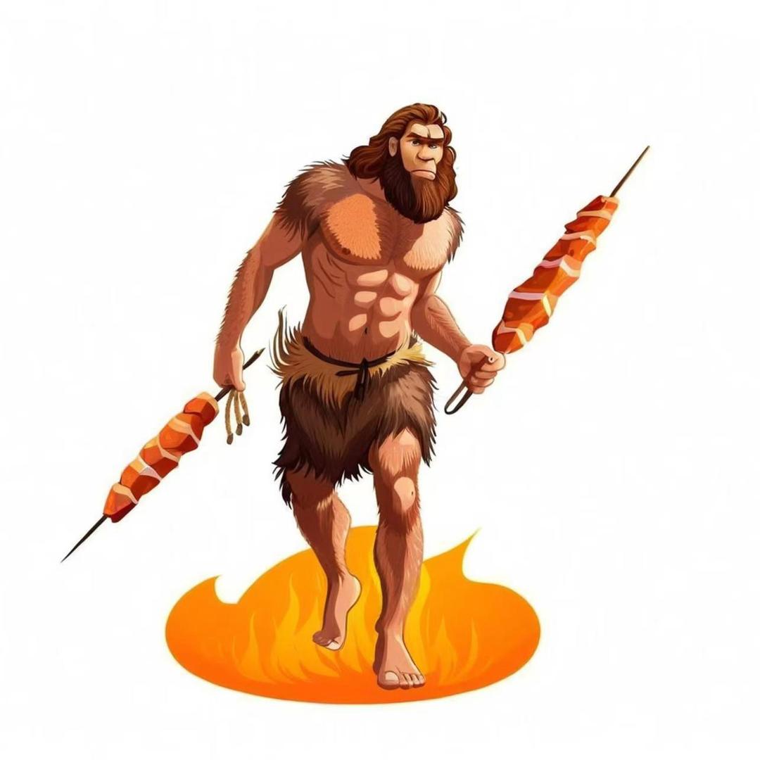 旋串客·烧烤精酿龙虾官方号