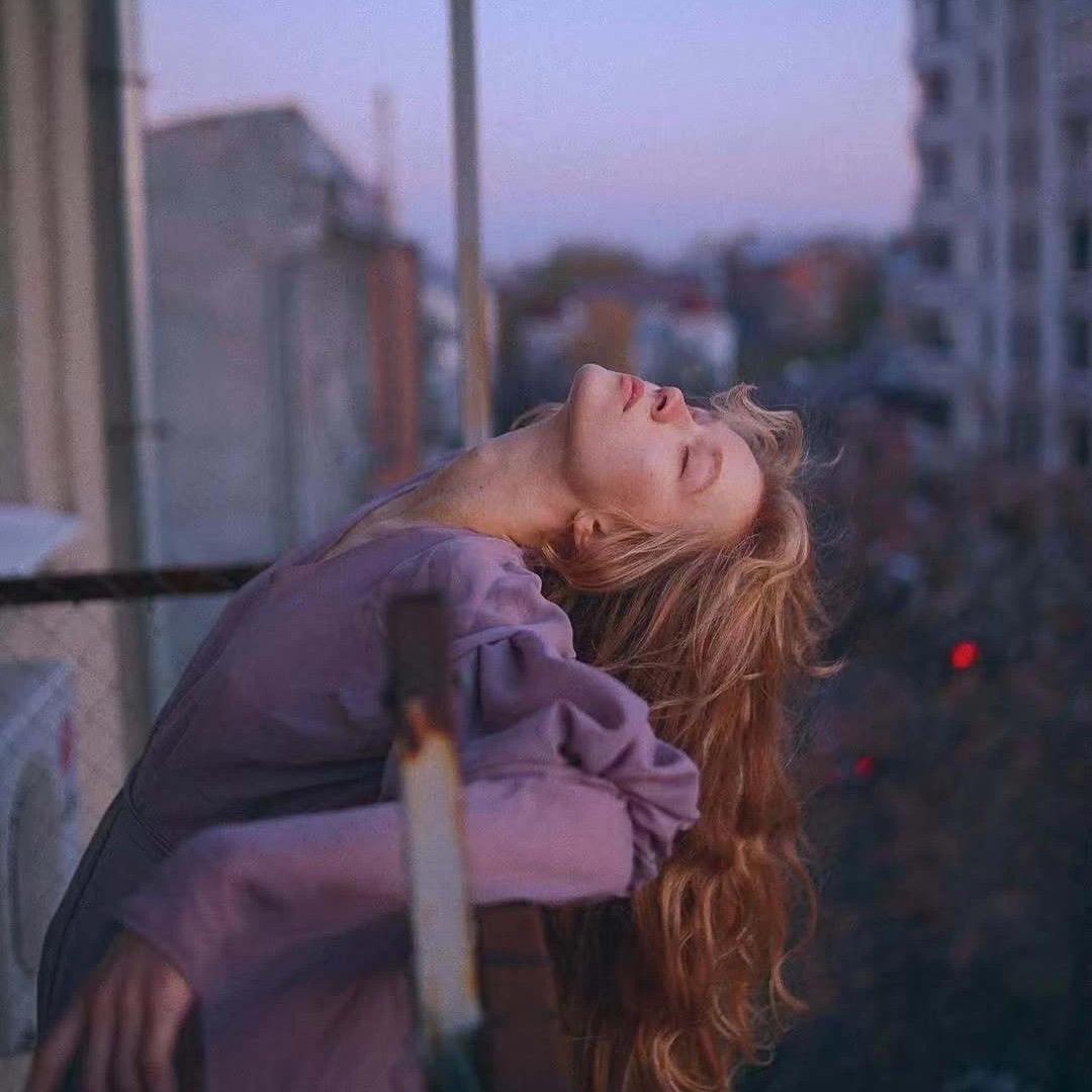 🖤