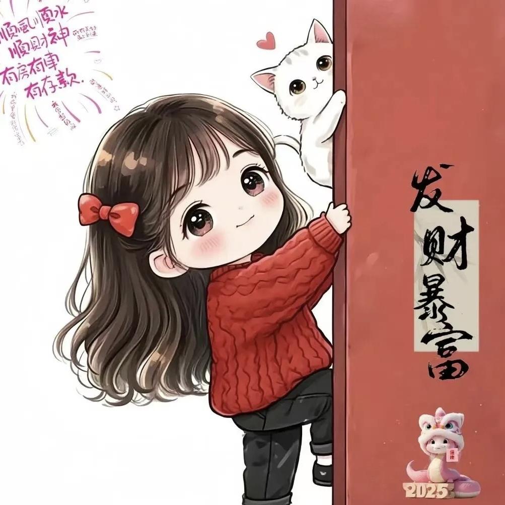 欣妍百货优选