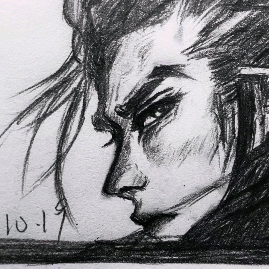 龙龙