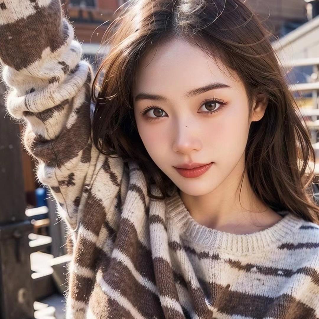 七七家牛仔女装