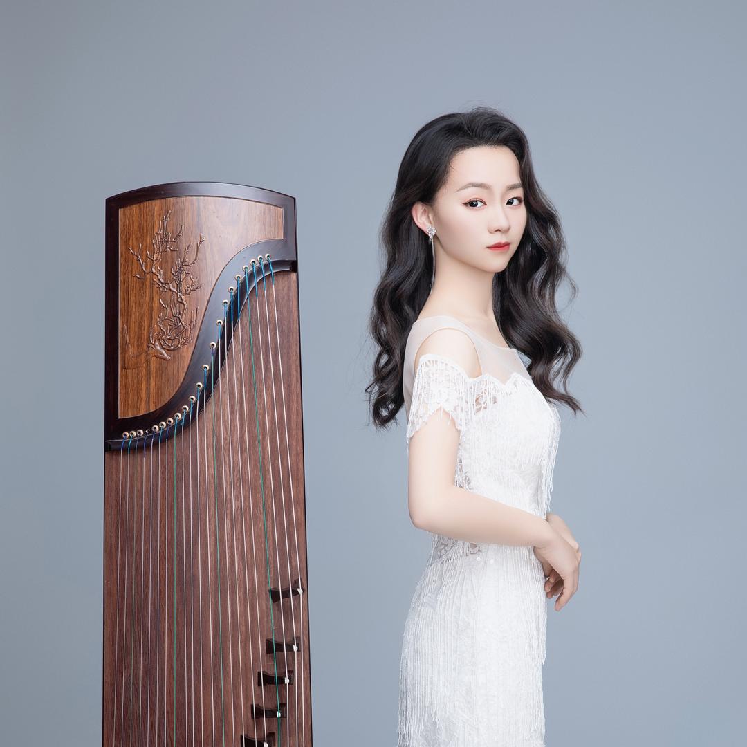 子睿古筝