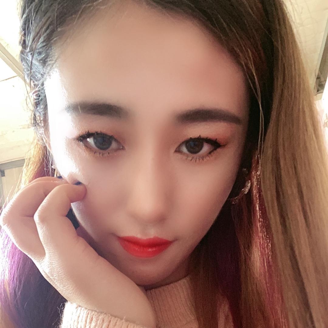 雪儿1234