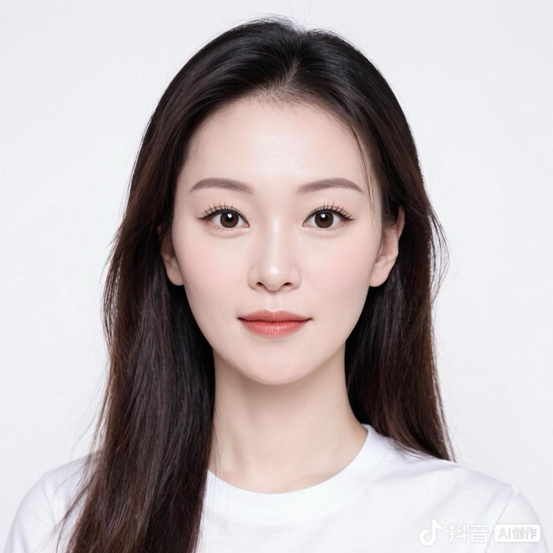 荣倩❤️❤️❤️