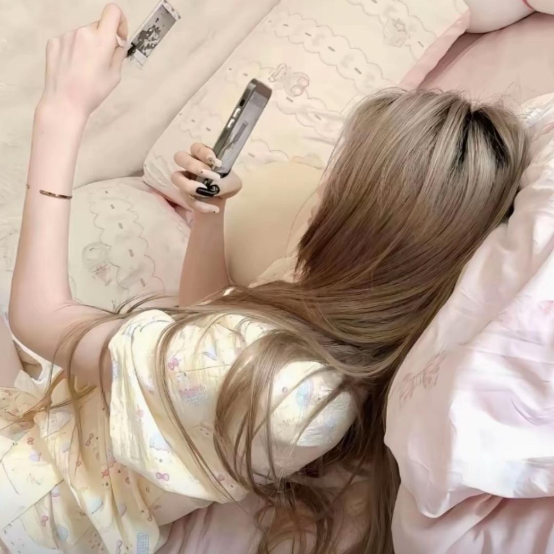 卖兔子的萝卜.