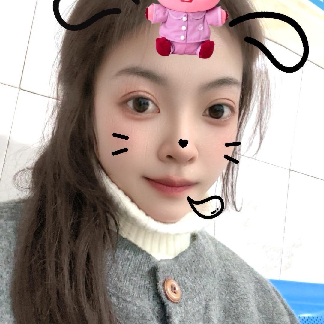 镇雄菲凡国际婚纱礼服馆小秀