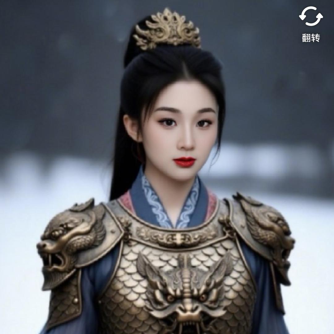尧城风彩客服经理：清风吹拂