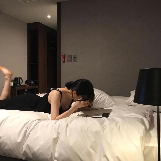 苹果汁🧃