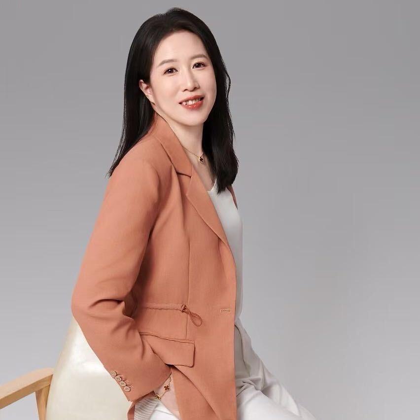 王鸿