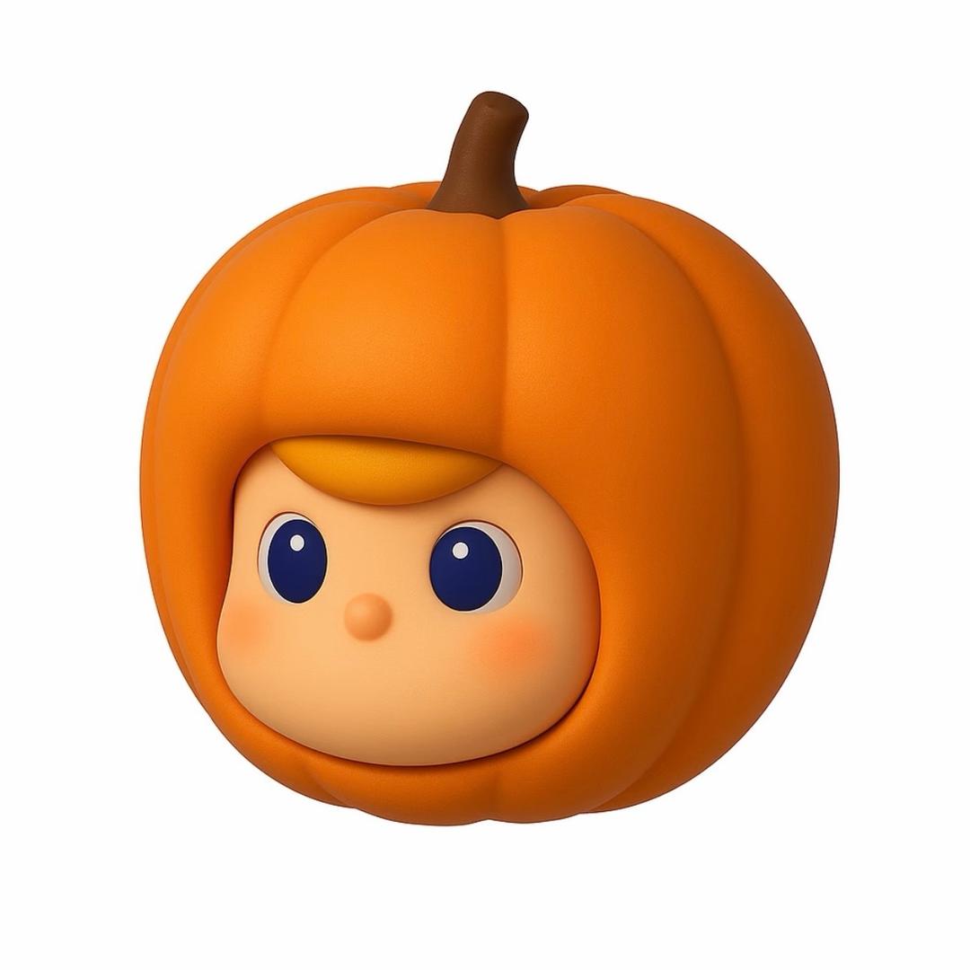 阿里嘎多美羊羊桑桑桑