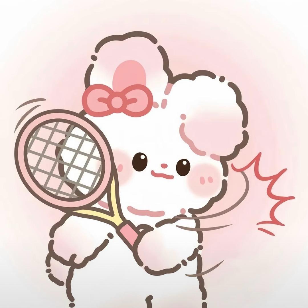 橘子橘子不发愁