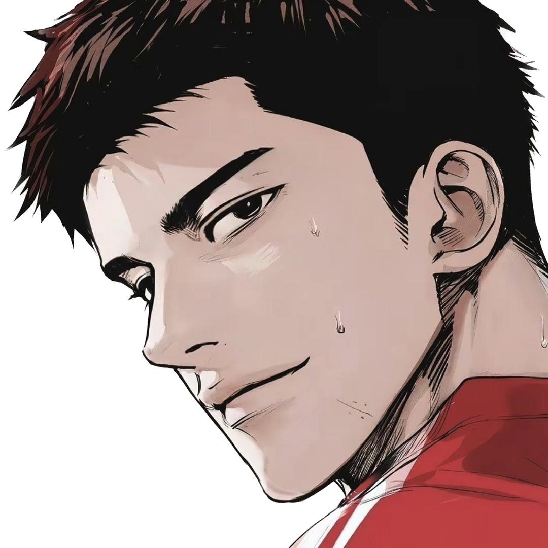 এ᭄陌小凡ꦿృ༊