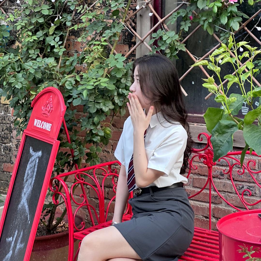 喜晴多多