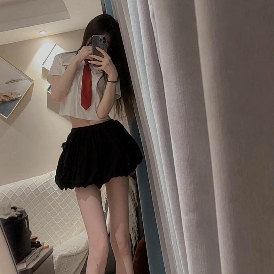 沫～$沫