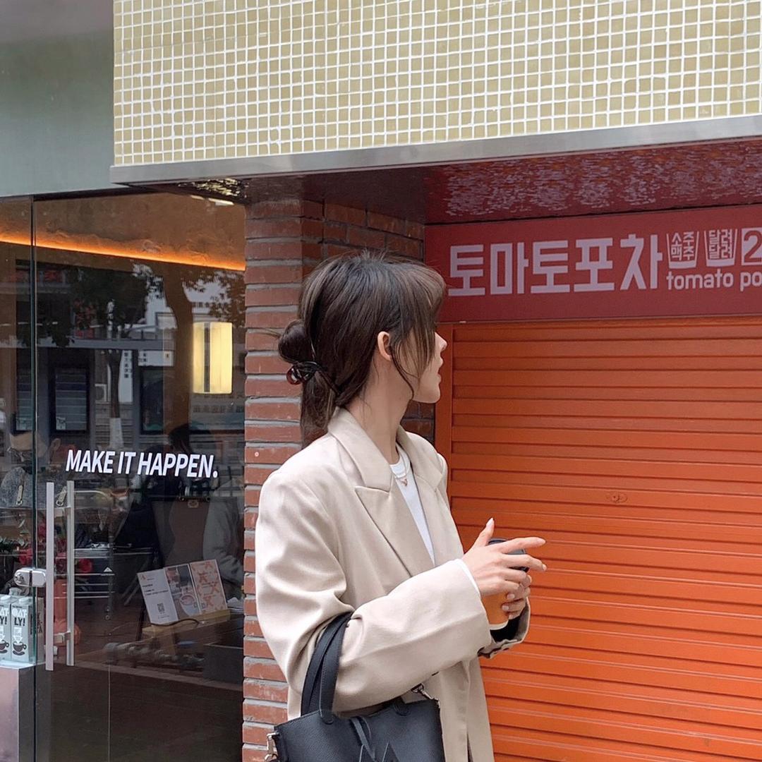 琳琳的装修日记