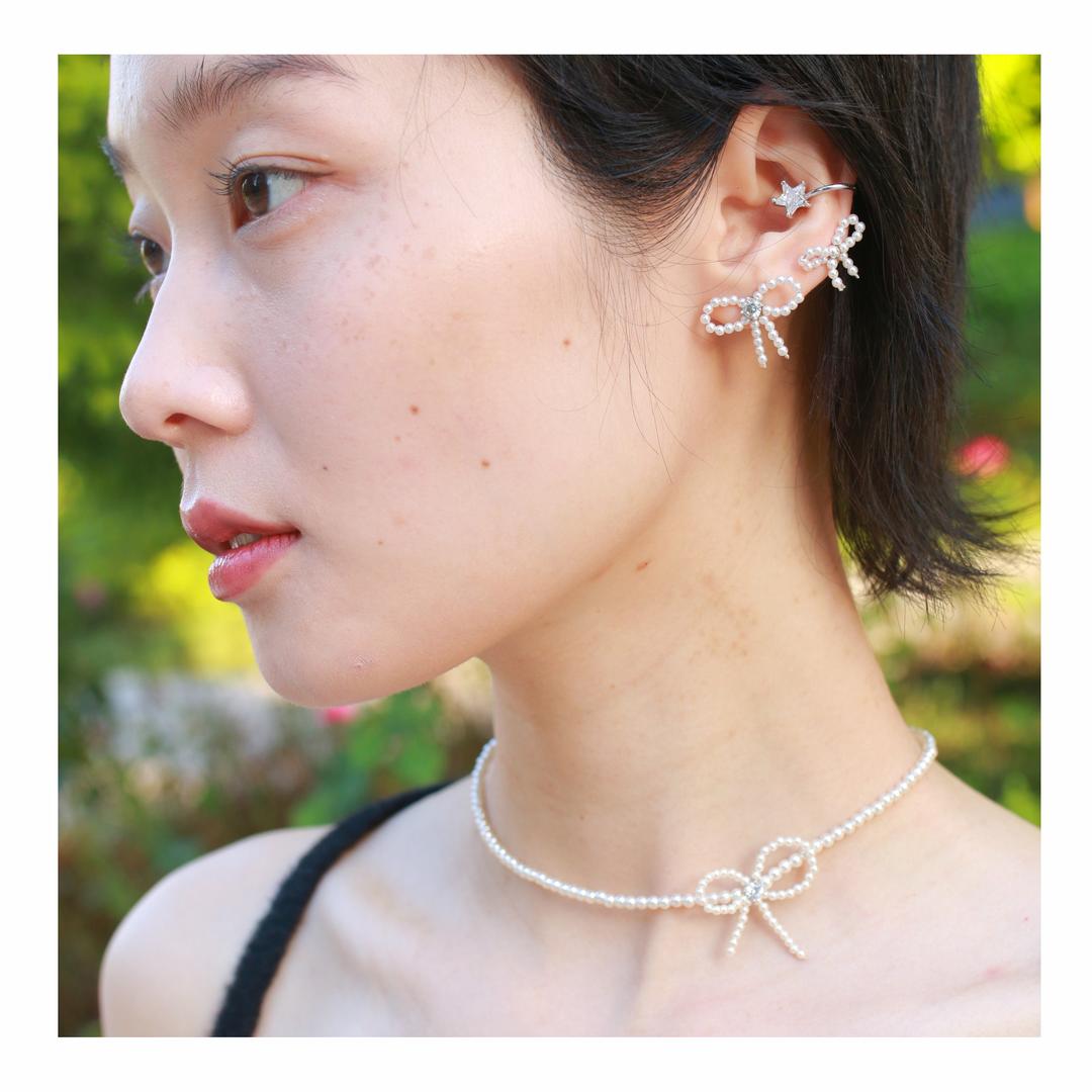 YOYR董小樱