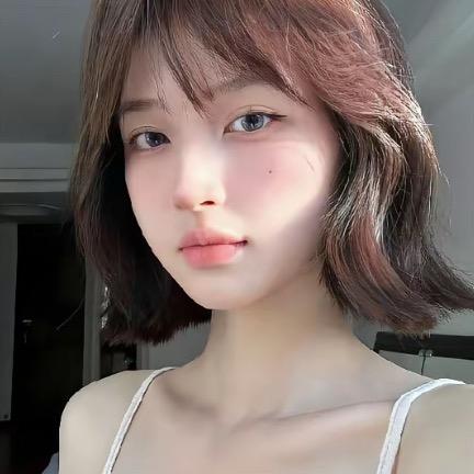 超级恋爱脑