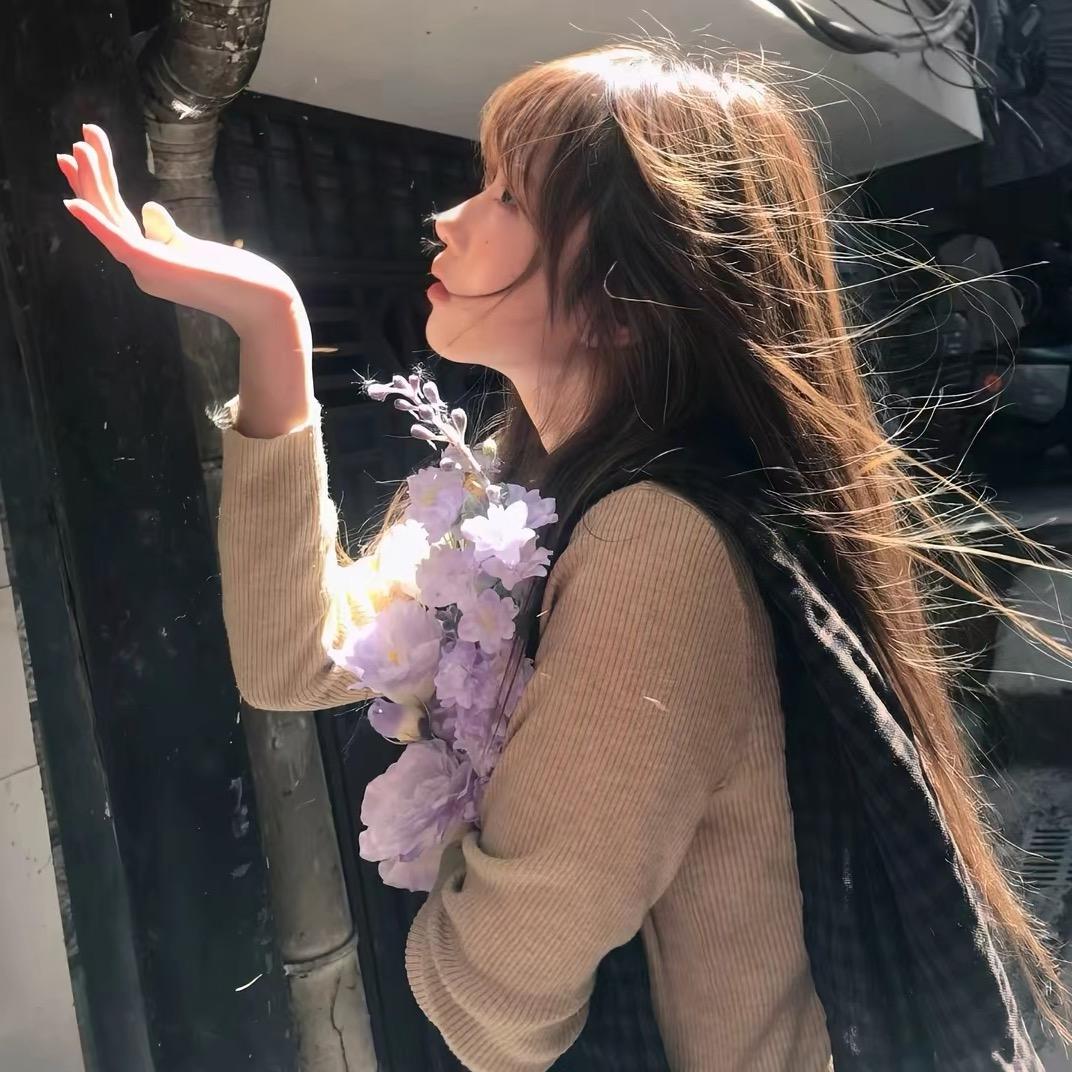 时尚女装呀
