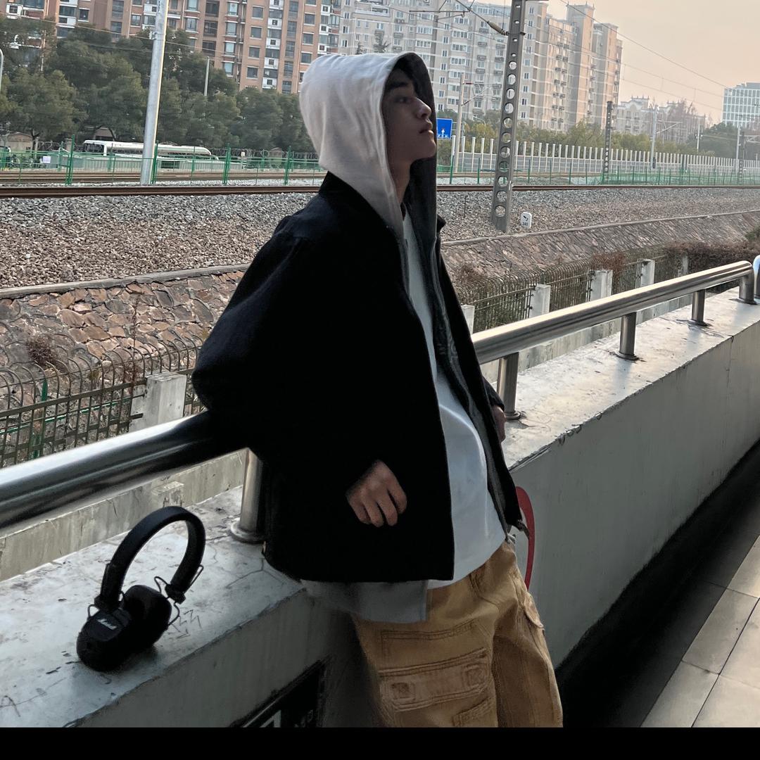 鹏