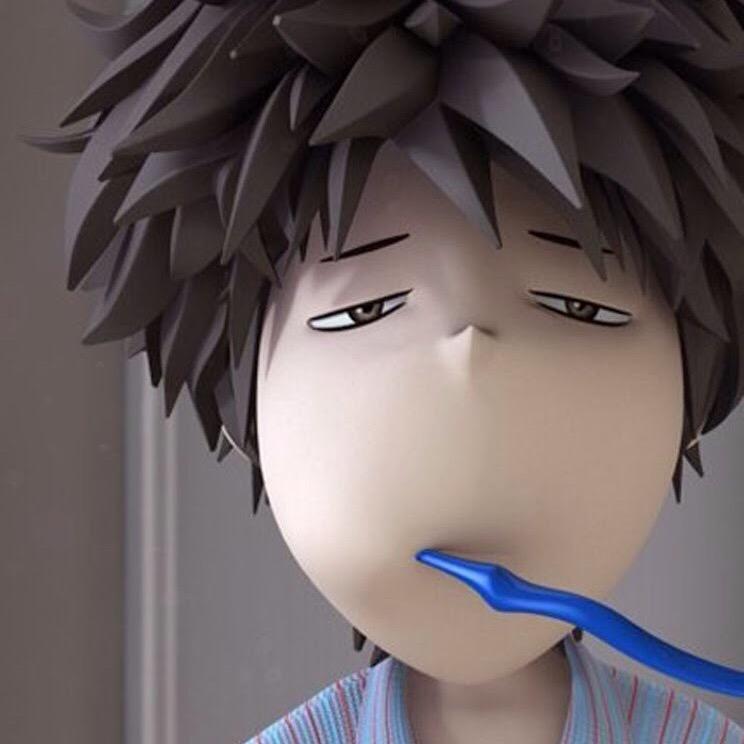 少年英雄小哪吒