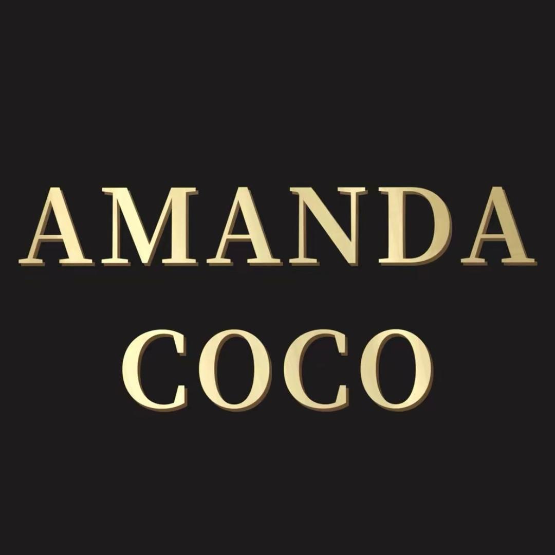 AmandaCOCO现货号