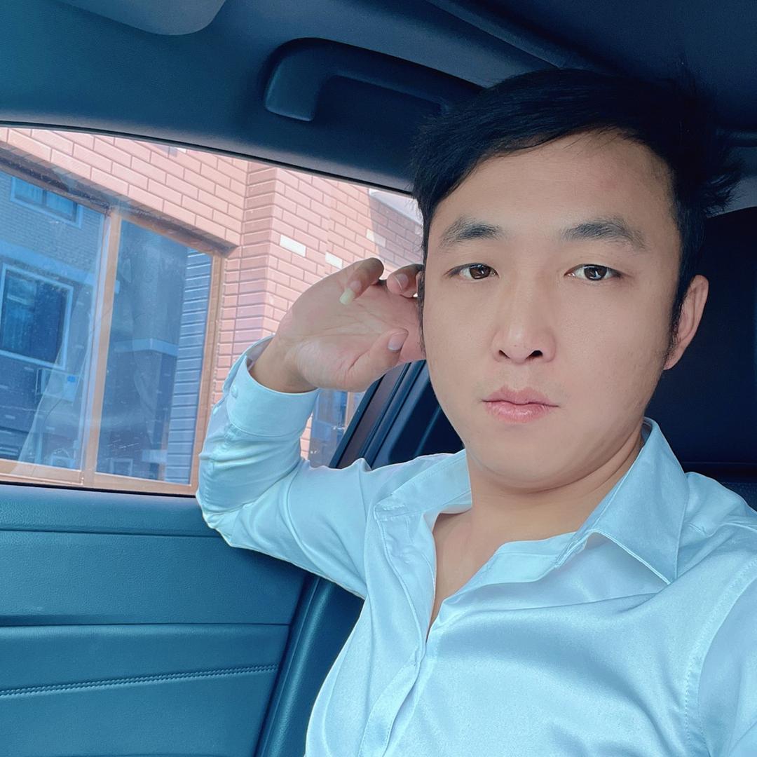 浪子一枚，何谈人生